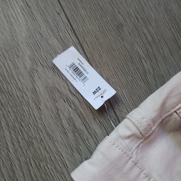 New 22W Joe Fresh+ Jegging - Picture 4 of 5